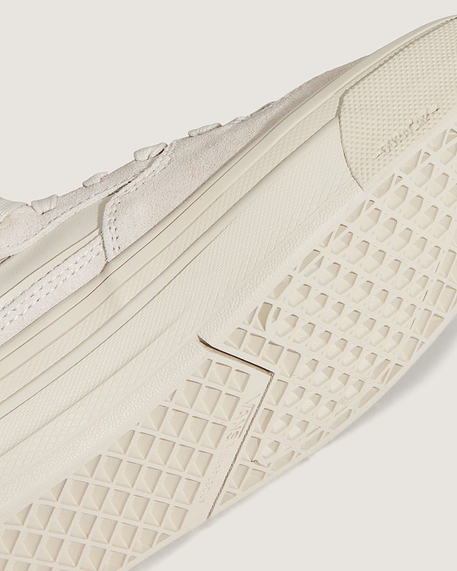 skate half cab wafflecup av atiba jefferson