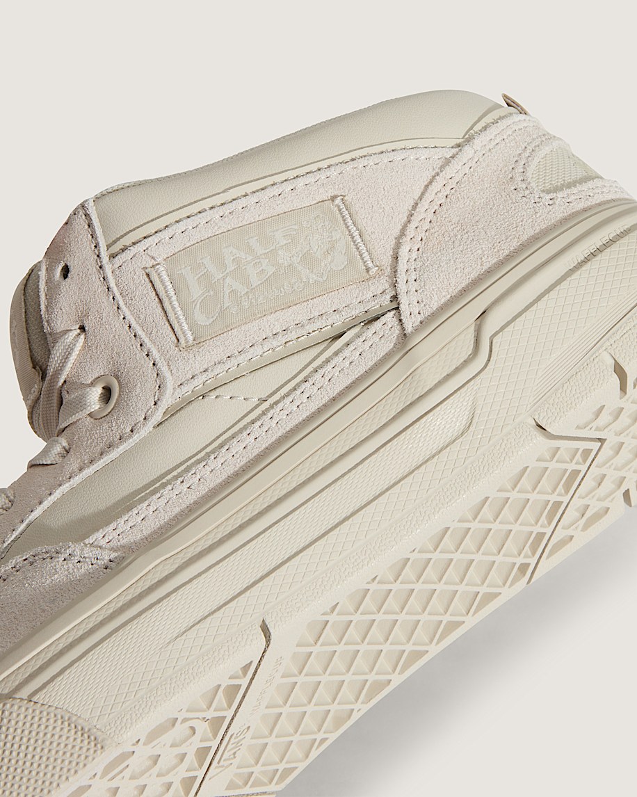 skate half cab wafflecup av atiba jefferson