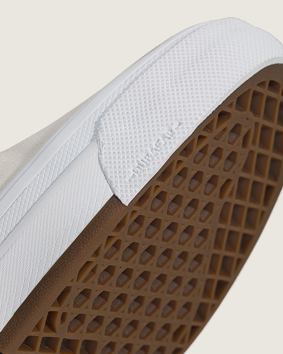 skate half cab wafflecup sko