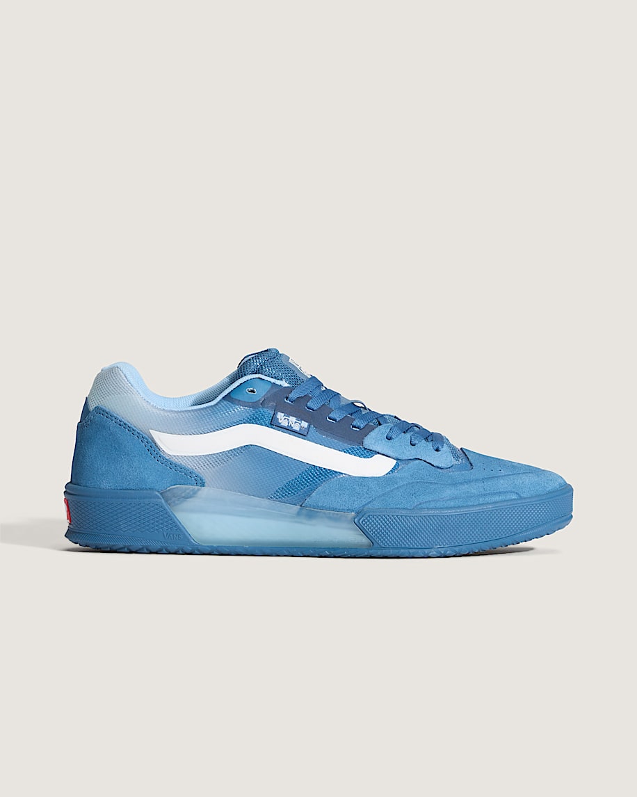 skate ave 2.0 sko