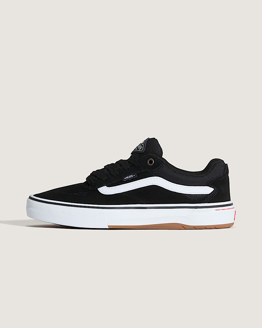 skate kyle walker wafflecup sko