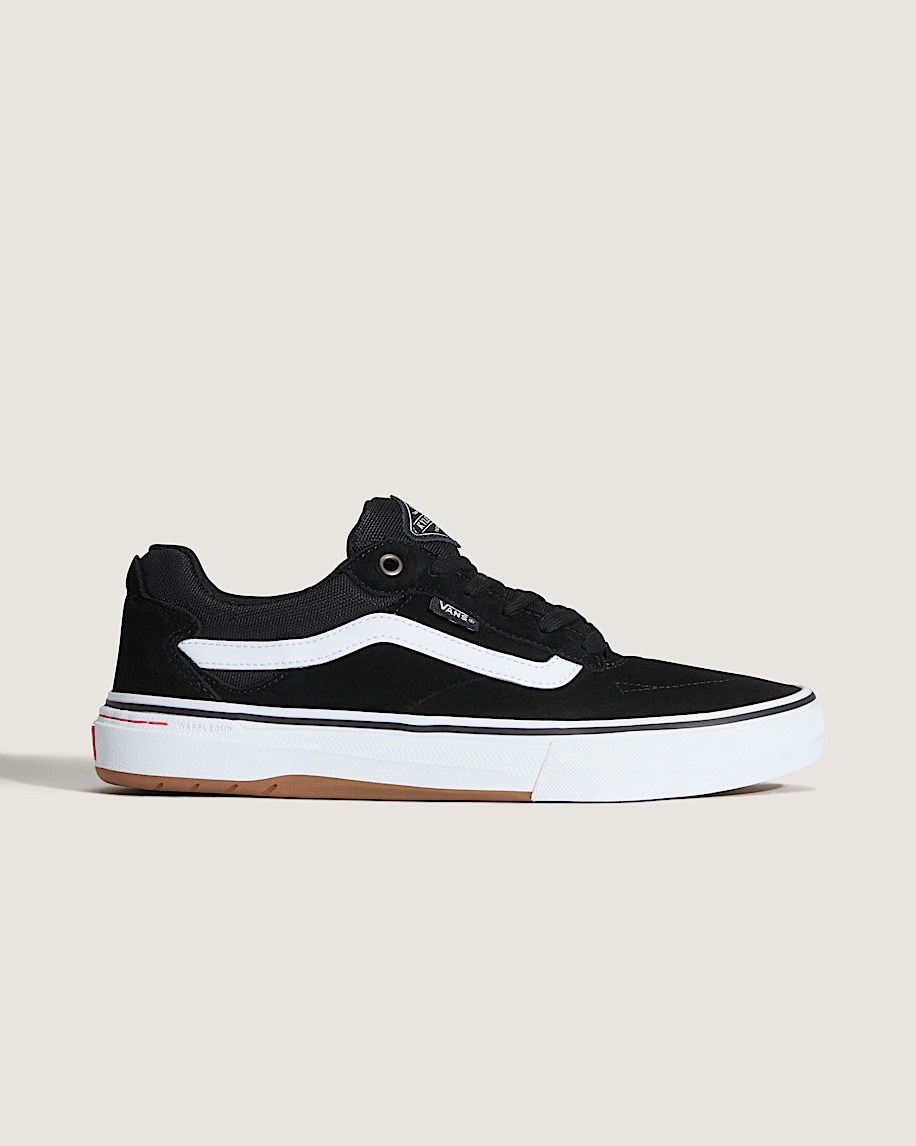 skate kyle walker wafflecup sko