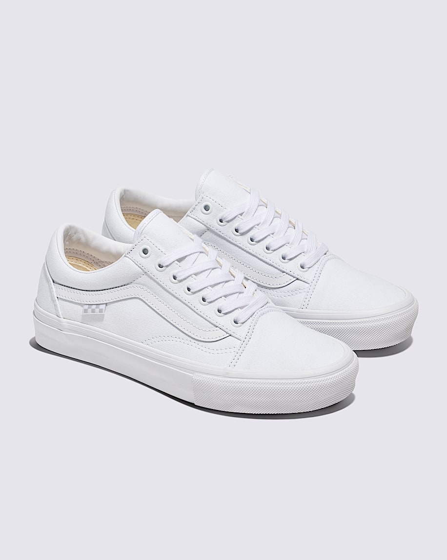 skateboard old skool sko