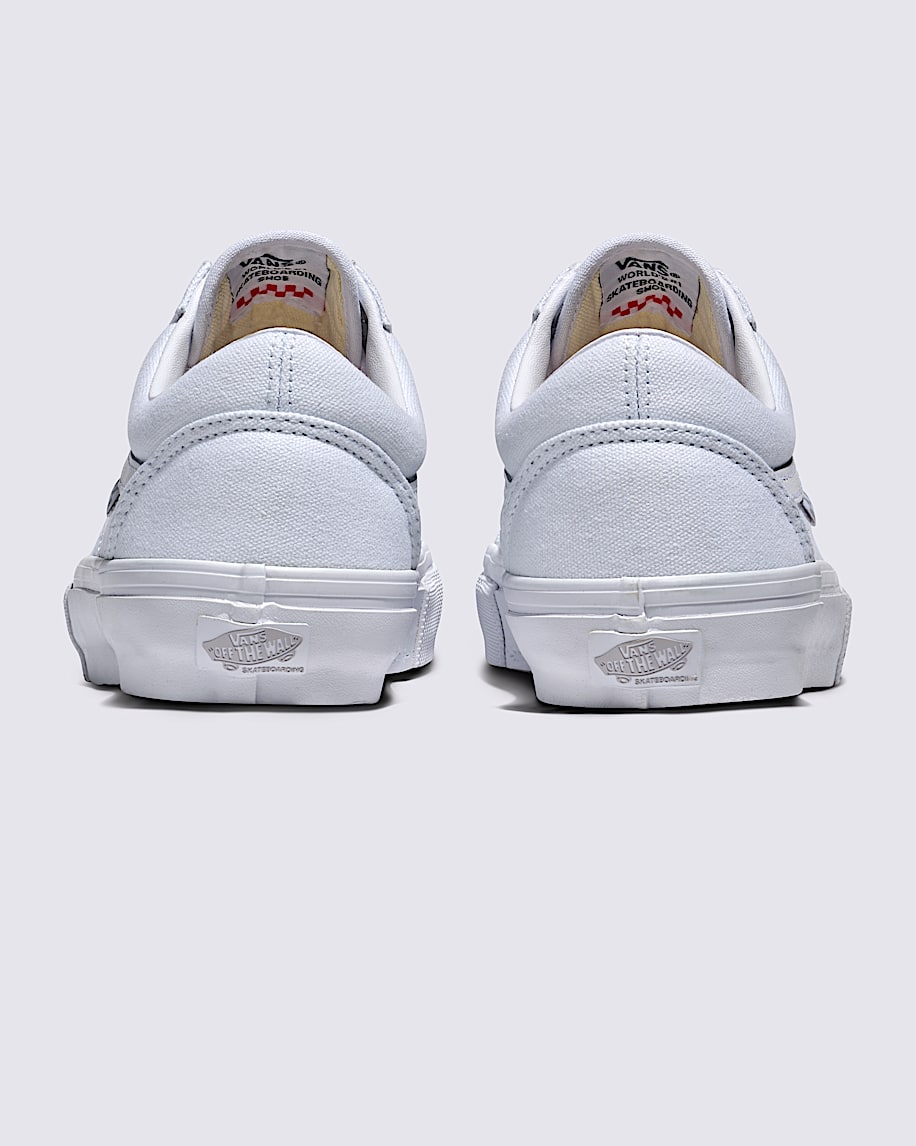skateboard old skool sko
