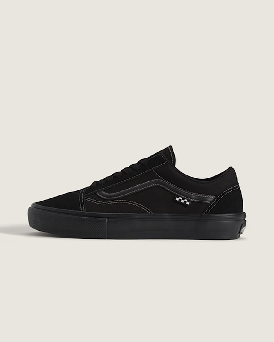 skateboard old skool sko