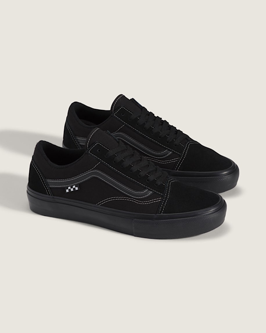 skateboard old skool sko