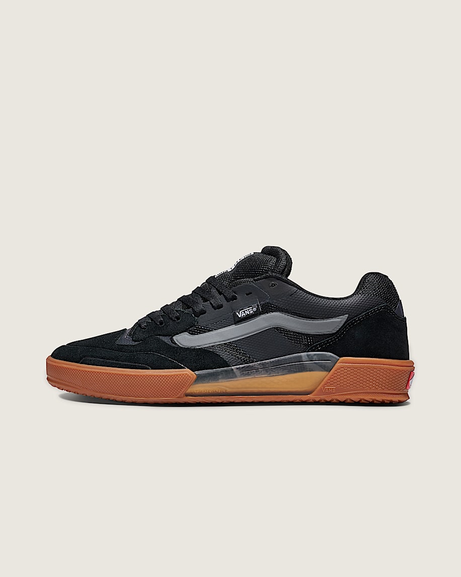 skate ave 2.0 sko