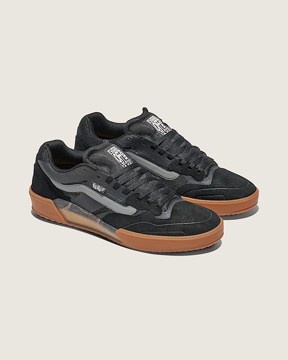 skate ave 2.0 sko