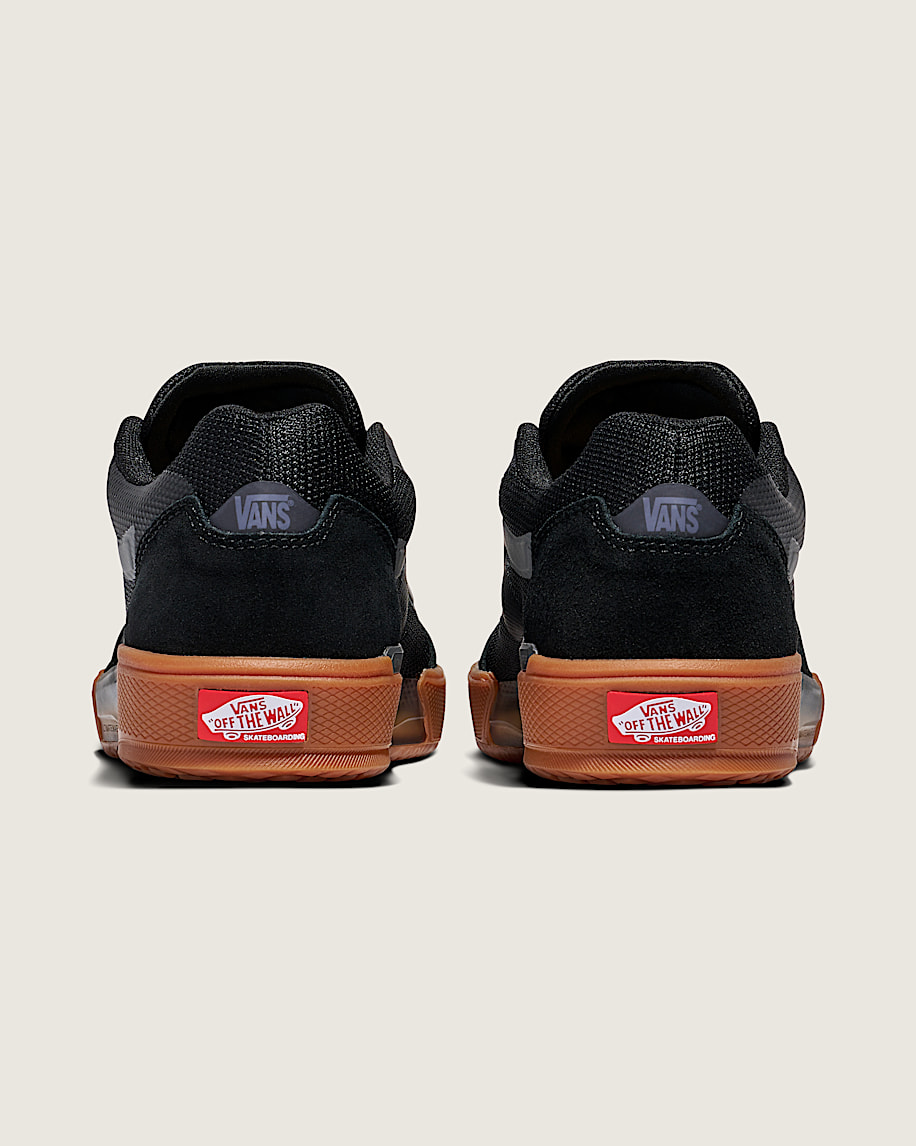 skate ave 2.0 sko