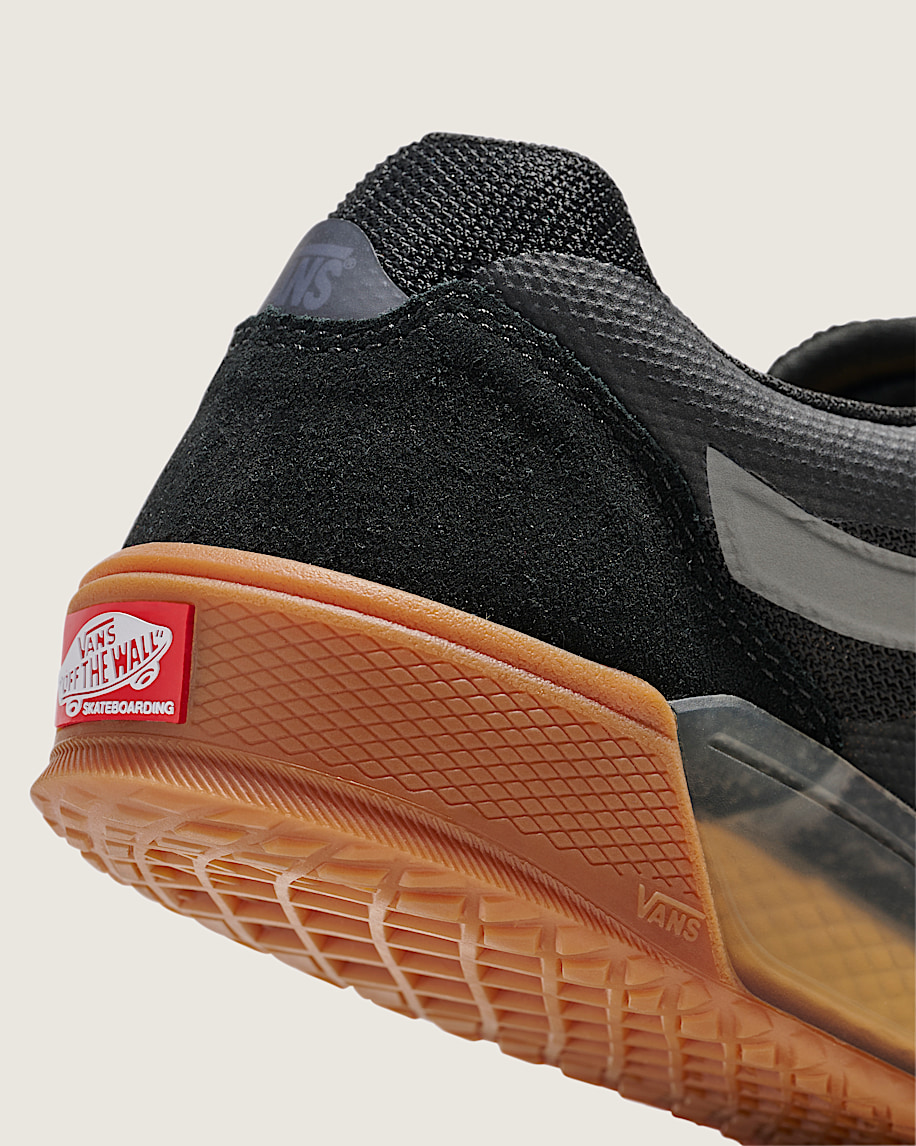 skate ave 2.0 sko