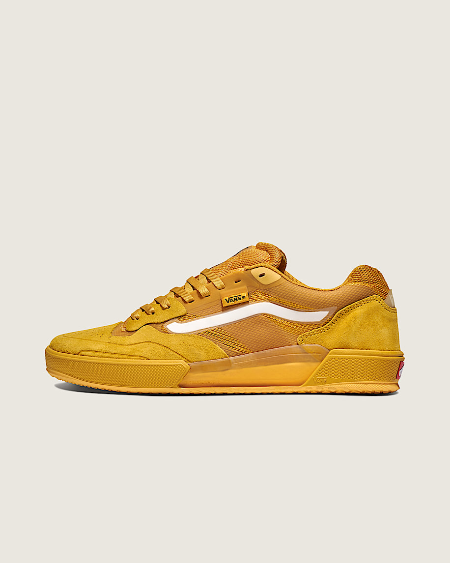 skate ave 2.0 sko