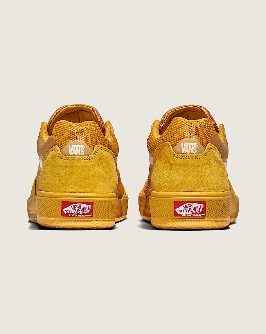 skate ave 2.0 sko