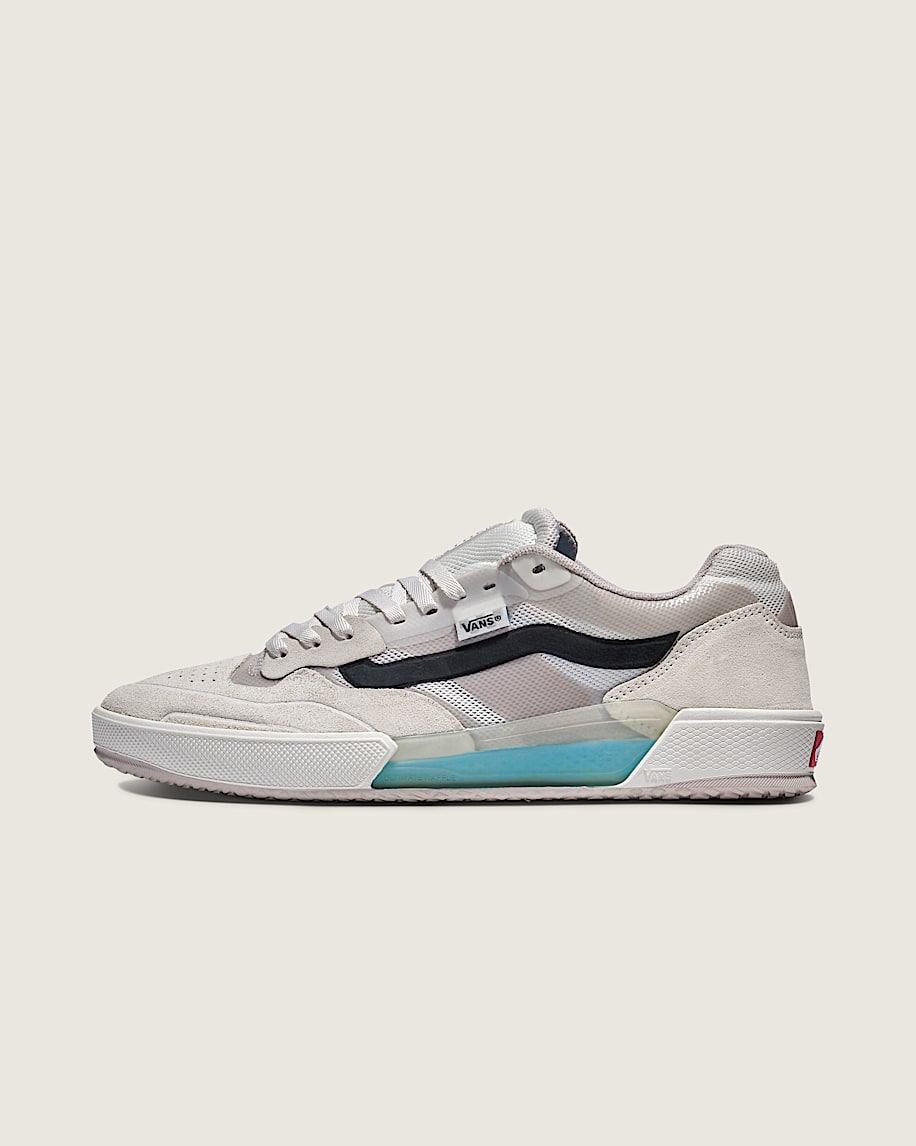 skate ave 2.0 sko