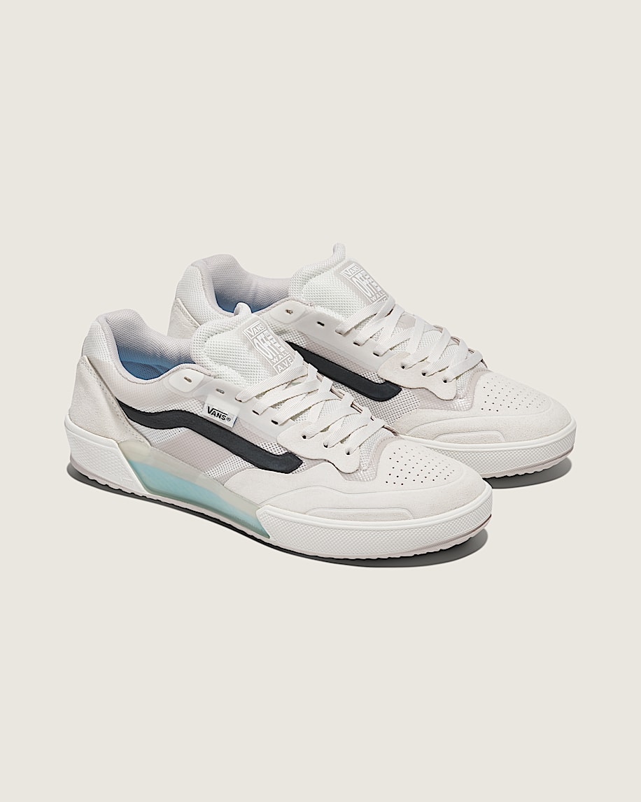 skate ave 2.0 sko