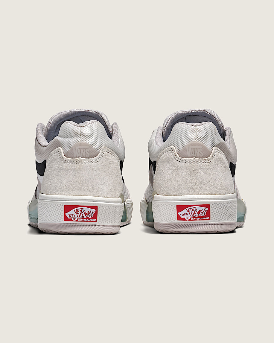 skate ave 2.0 sko
