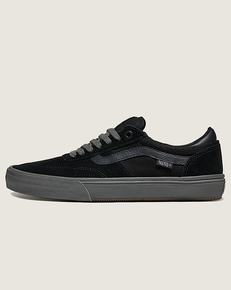 skate gilbert crockett sko