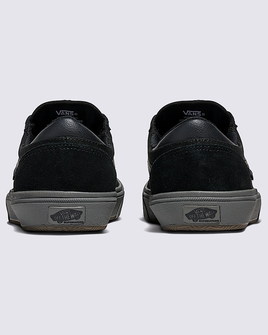 skate gilbert crockett sko