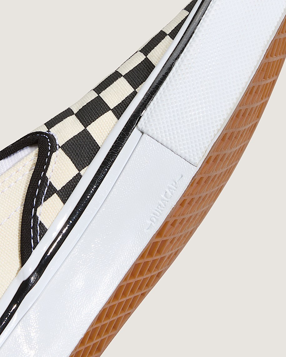 skate slip-on