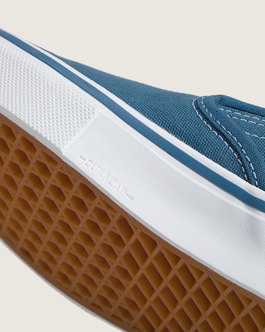 skate slip-on