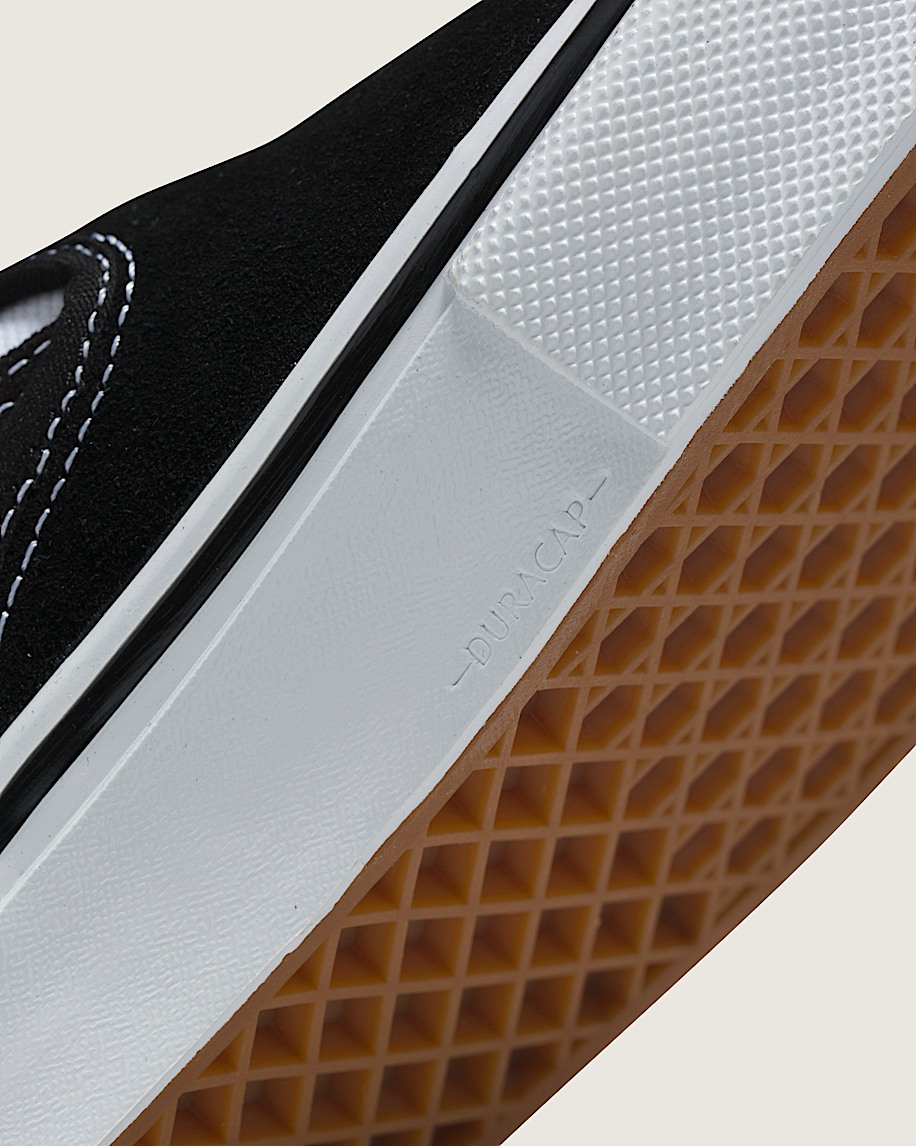 skate slip-on