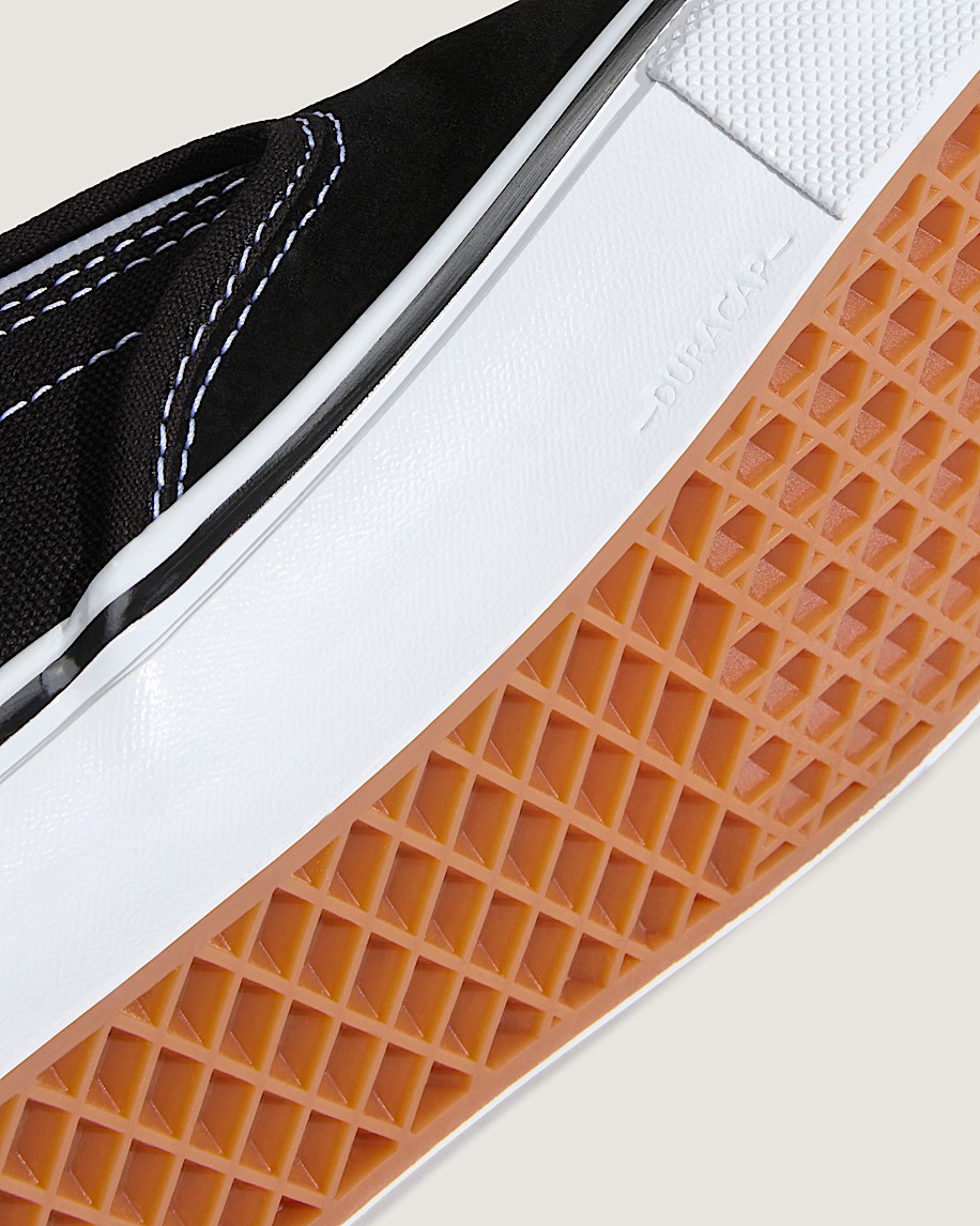 skate slip-on
