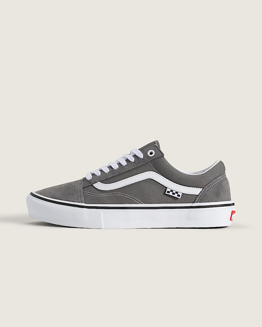 skateboard old skool sko