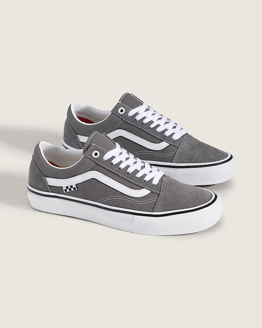 skateboard old skool sko