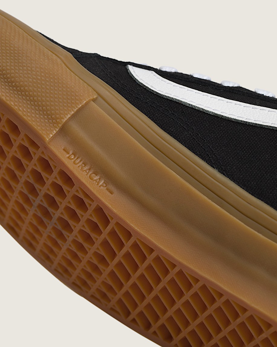 skateboard old skool sko