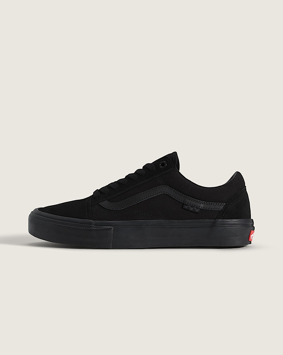 skateboard old skool sko