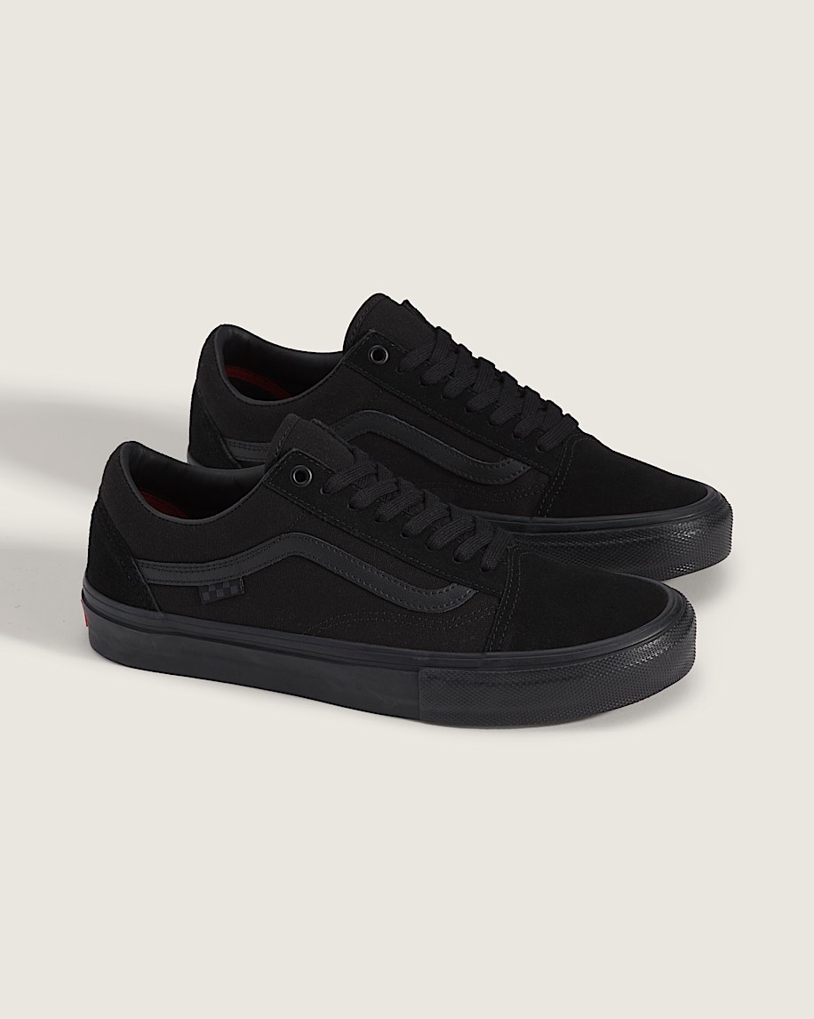 skateboard old skool sko