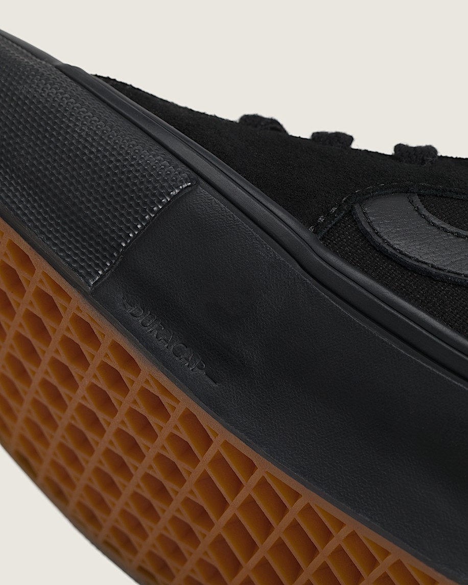 skateboard old skool sko