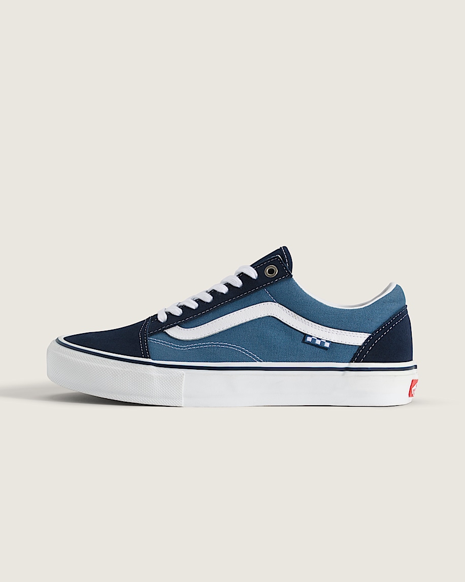 skateboard old skool sko