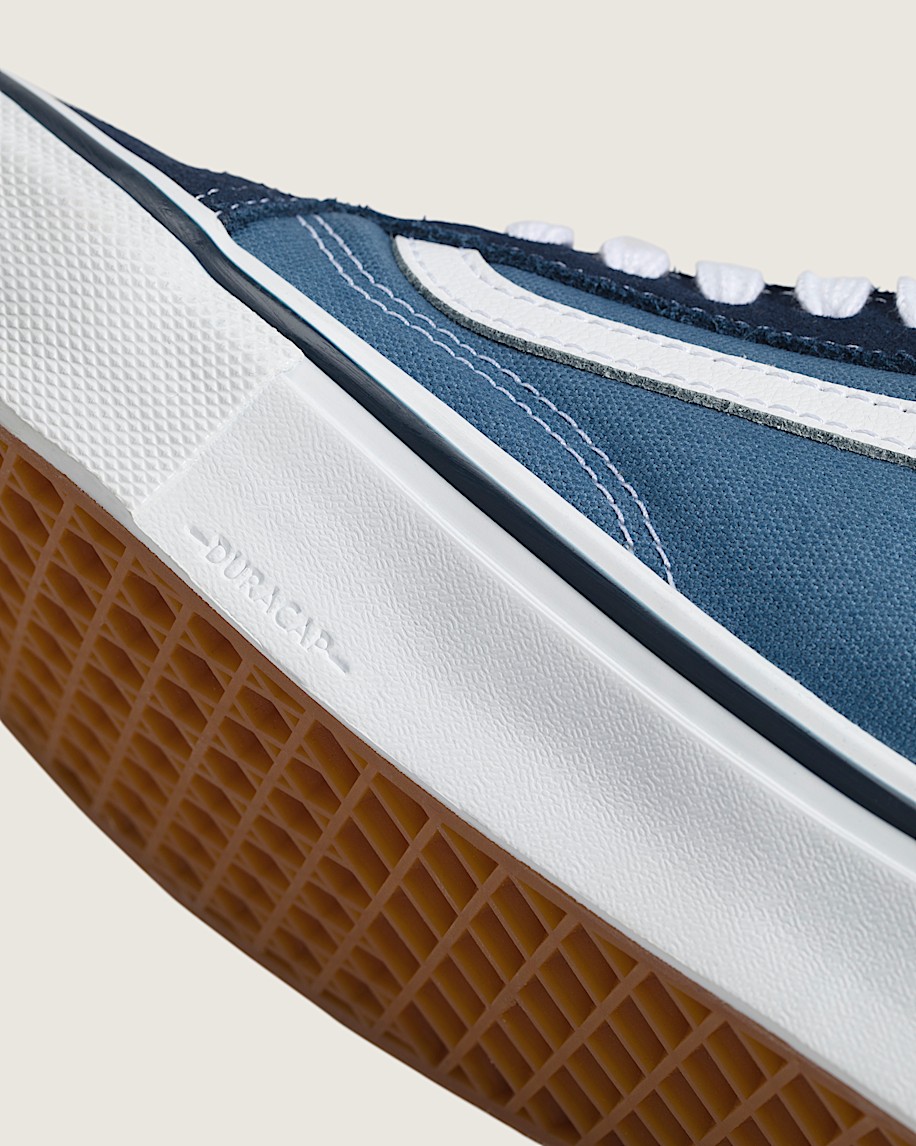 skateboard old skool sko