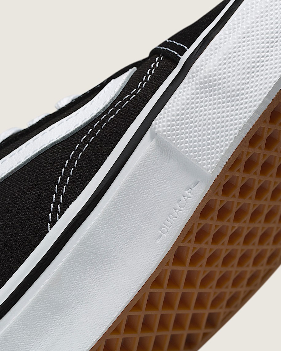 skateboard old skool sko