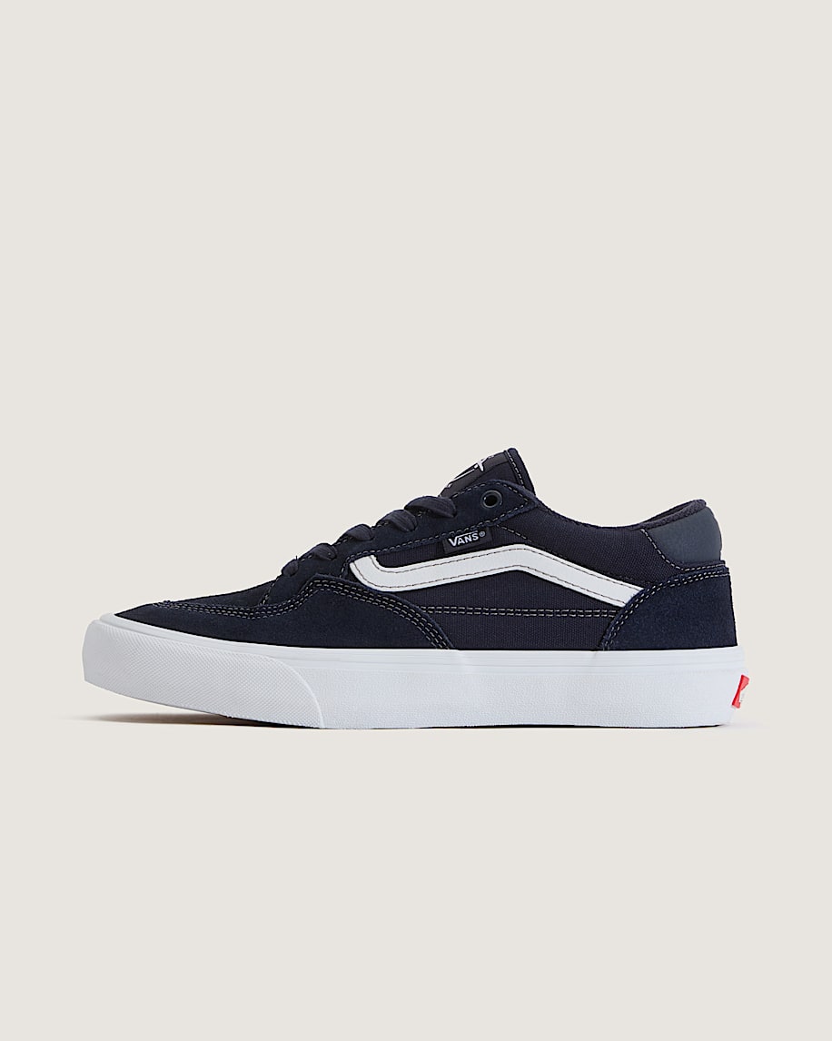 skate rowan-sko