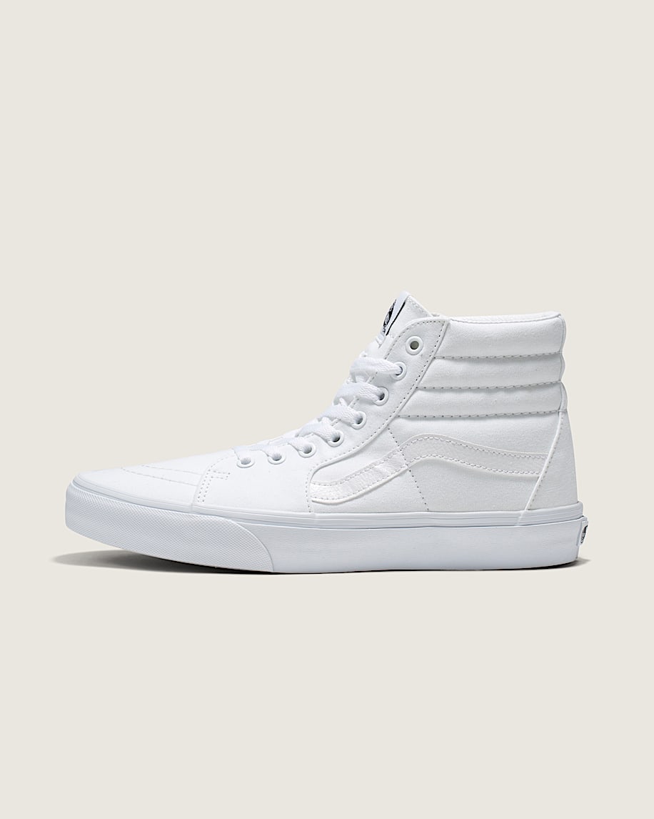 sk8-hi-sko
