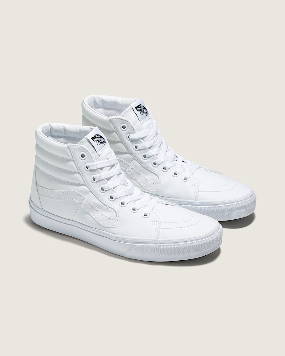 sk8-hi-sko
