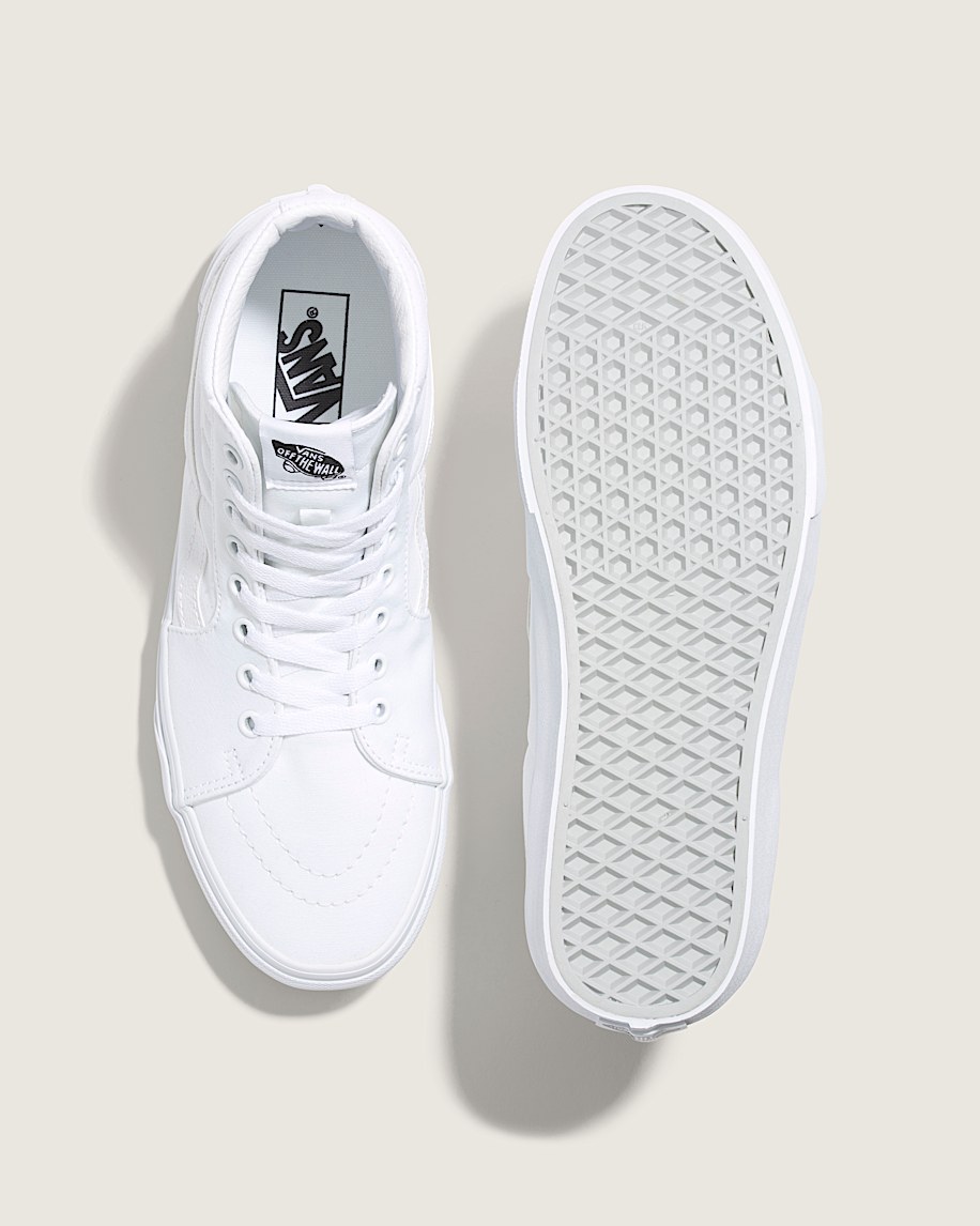 sk8-hi-sko