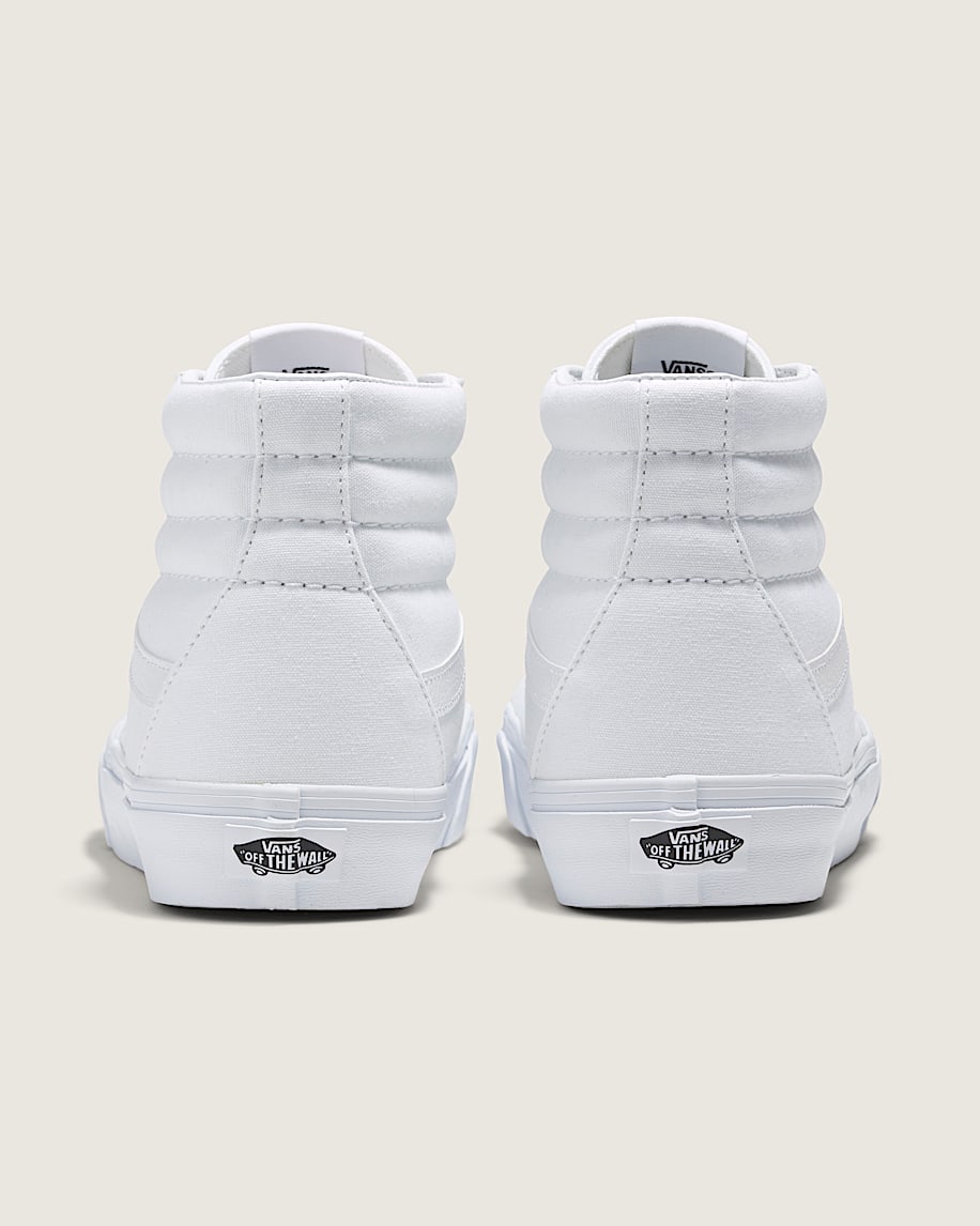 sk8-hi-sko