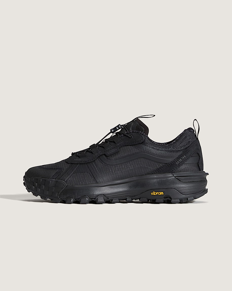 crosspath xc gore-tex-sko