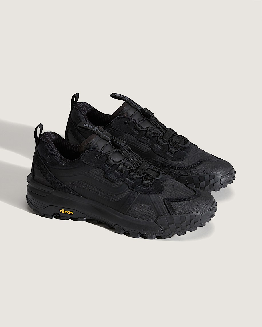 crosspath xc gore-tex-sko