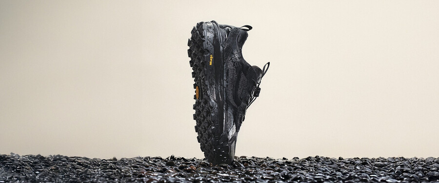 crosspath xc gore-tex-sko