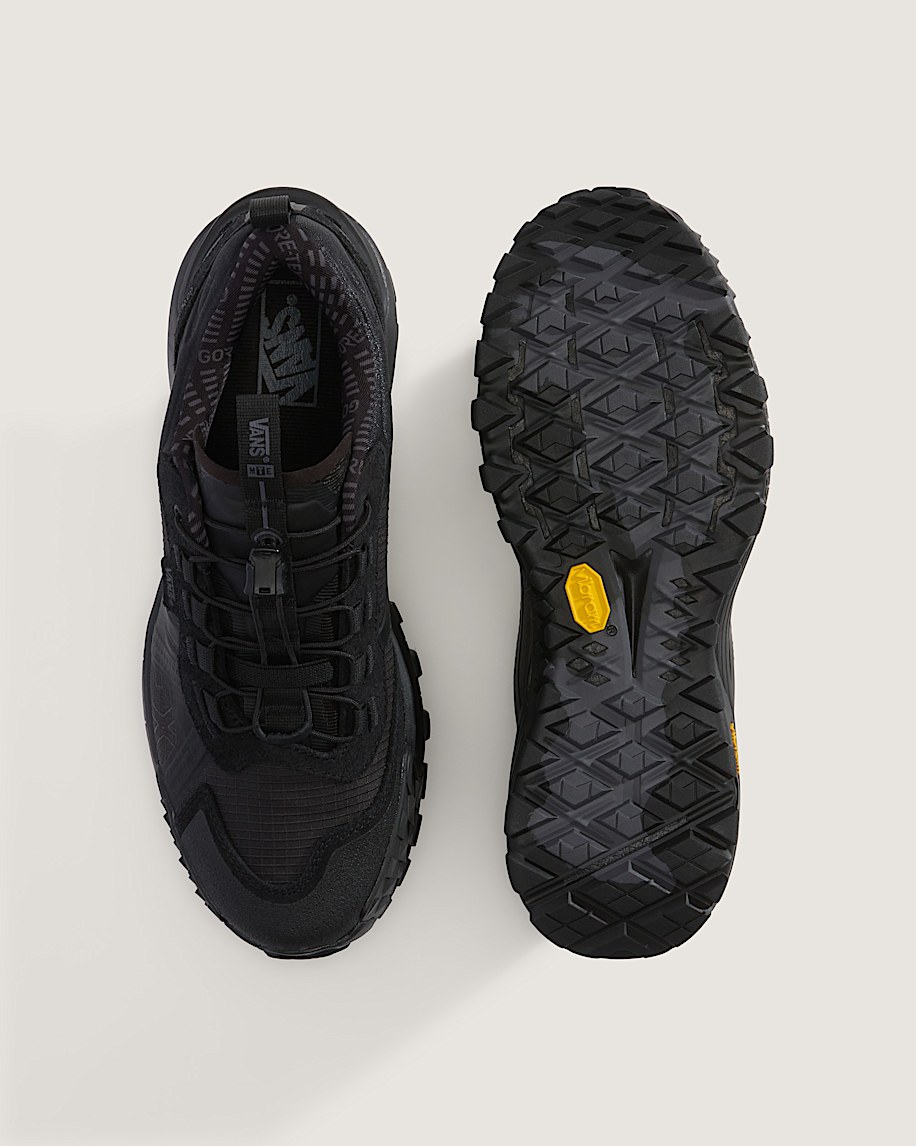 crosspath xc gore-tex-sko