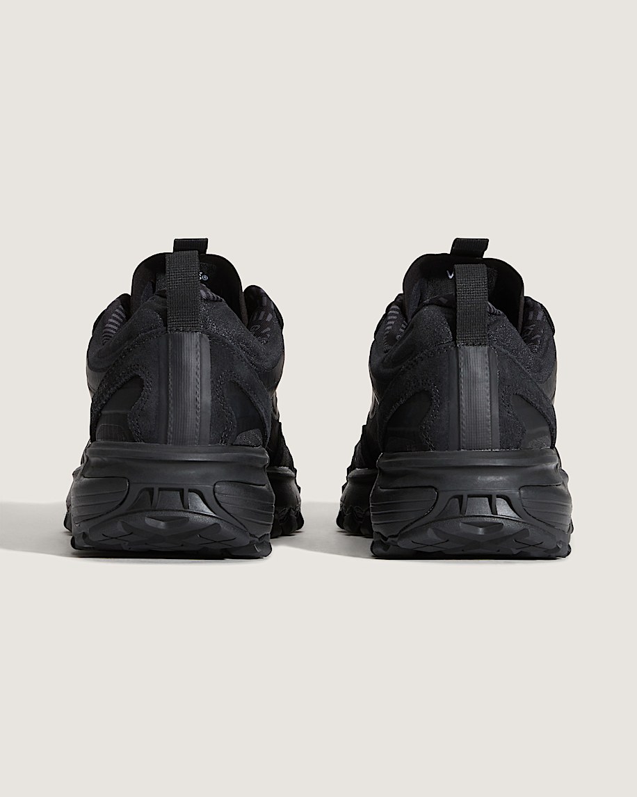 crosspath xc gore-tex-sko