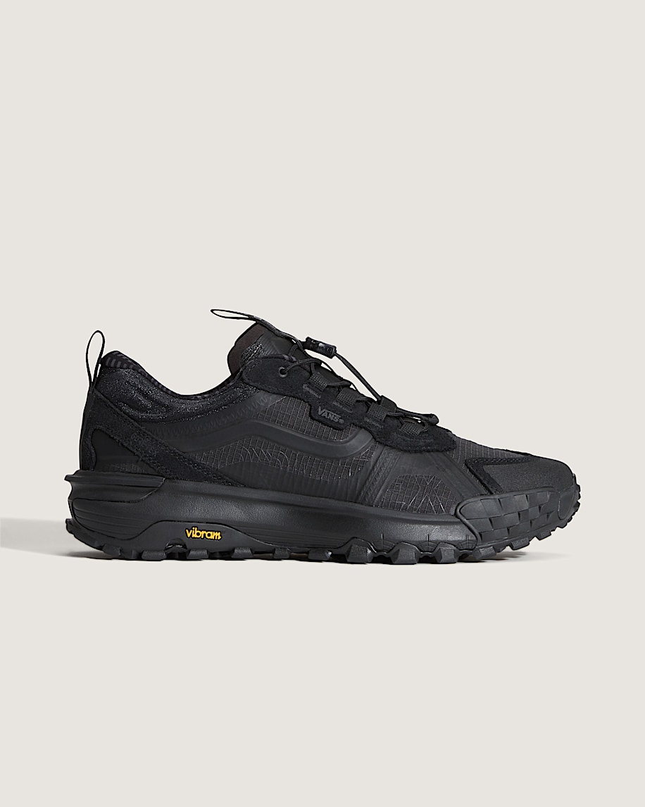crosspath xc gore-tex-sko