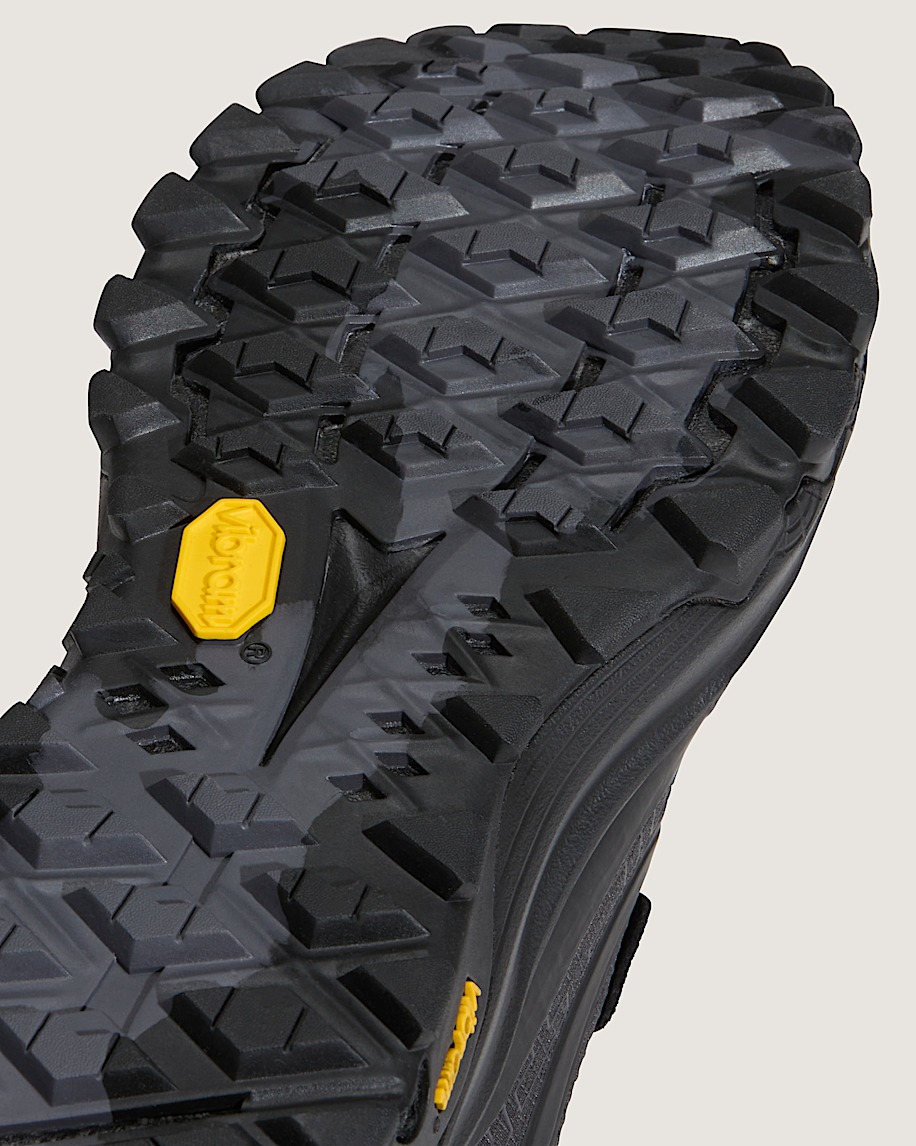 crosspath xc gore-tex-sko
