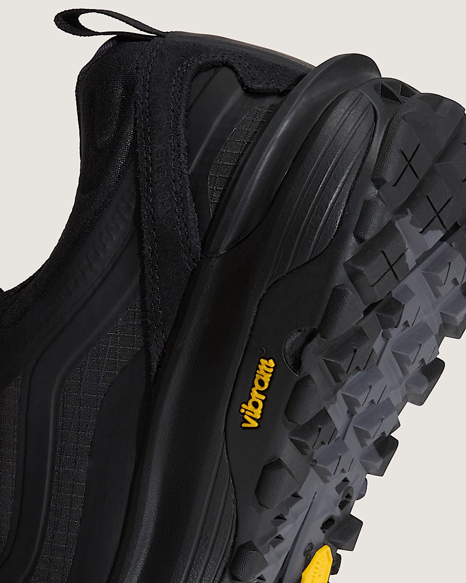 crosspath xc gore-tex-sko