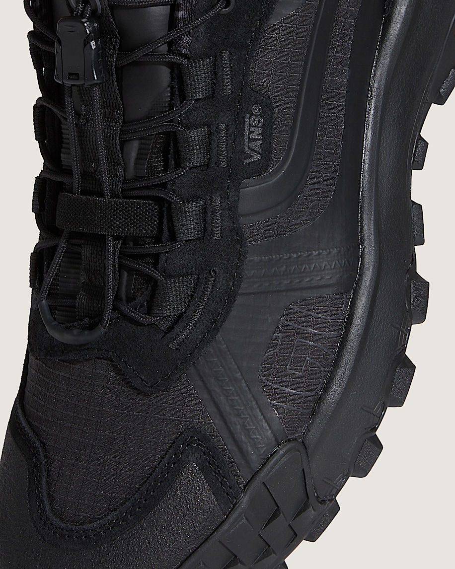 crosspath xc gore-tex-sko