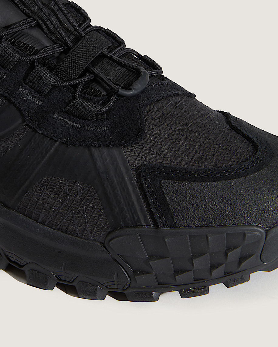 crosspath xc gore-tex-sko