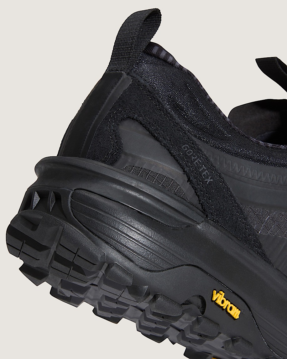 crosspath xc gore-tex-sko